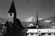 b0000266126