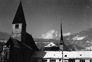 b0000266127