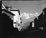 b0000266128