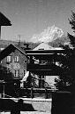 b0000266130
