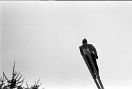 b0000268124