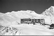 b0000291139