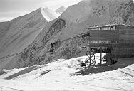 b0000291143
