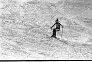 b0000327149