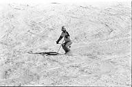 b0000369143