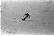 b0000372104