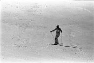 b0000373140