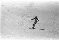 b0000373141