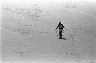 b0000378104