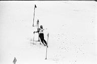 b0000385159