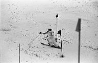 b0000395145