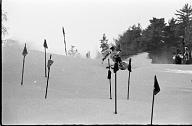 b0000400142