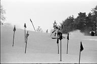 b0000400143