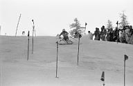 b0000402108