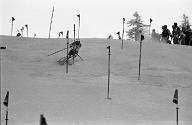 b0000402115