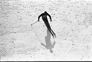 b0000429141