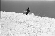 b0000434142