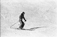 b0000448129