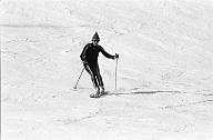 b0000473118