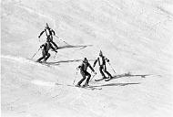 b0000481125