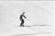 b0000486125