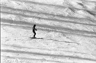 b0000494138