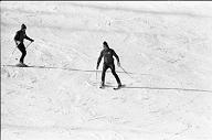 b0000495165