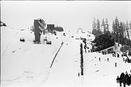 b0000507134