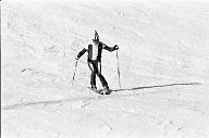 b0000517116