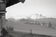 b0000523102
