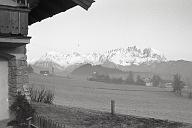 b0000523103