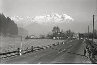 b0000523104