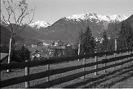 b0000523108