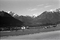 b0000523110