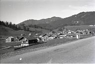 b0000523111