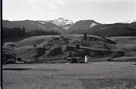 b0000523118