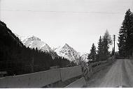 b0000523125