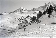 b0000523130