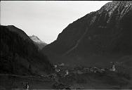 b0000523131