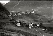 b0000523133