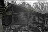 b0000523134