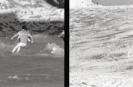 b0000524221
