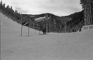 b0000526115