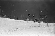 b0000528515