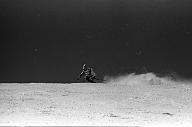 b0000537128