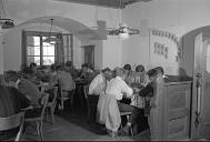 b0000539114