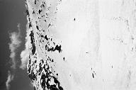 b0000539142