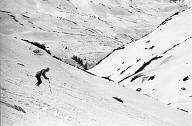 b0000539147