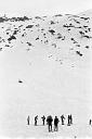 b0000539155