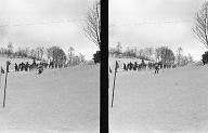 b0000540128